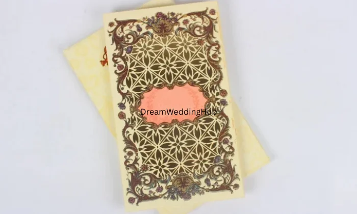 Perfect Printers  Perfect Cards